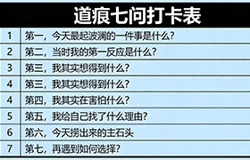 工具包